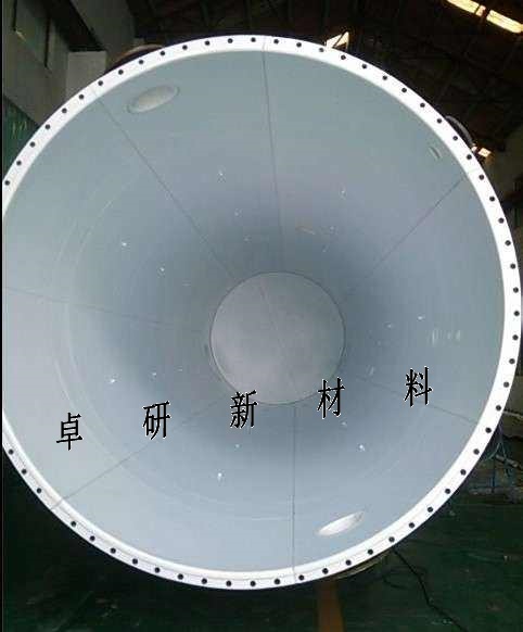 �ķ��N�僦(ch��)��