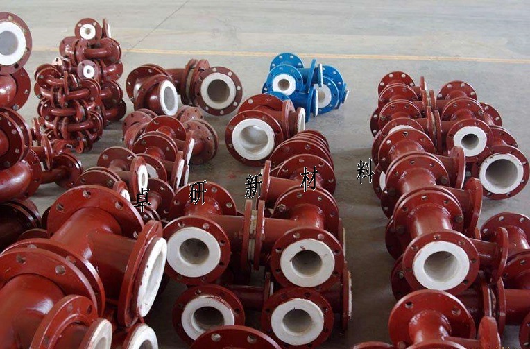 ��r���ķ��ܼ�