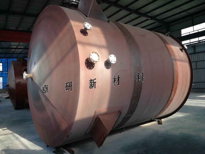 ��rPO����