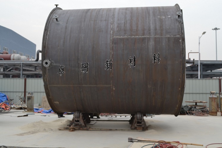 �F(xi��n)����(n��i)�rPE�O(sh��)��