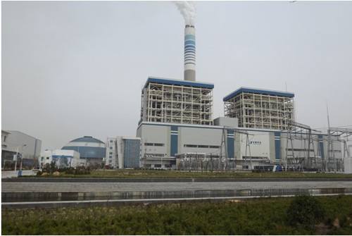 ������R늏S