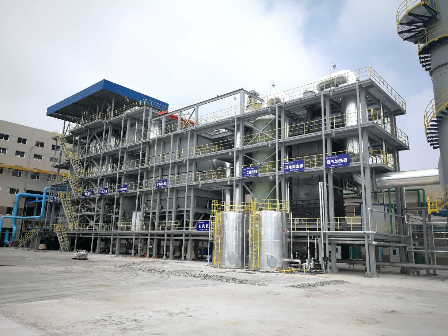 ���K�ж��h(hu��n)���ɷ����޹�˾